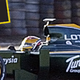 Illustration for article titled First Lotus F1 Car In Fifteen Years Spied Lapping Silverstone